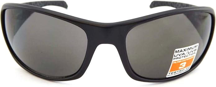 bloc storm sunglasses