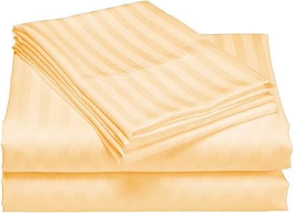 20 deep fitted sheets