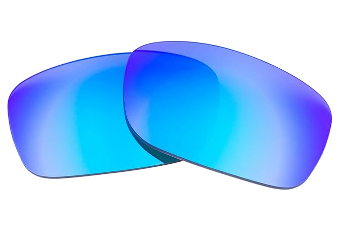 revo sunglasses lens replacement