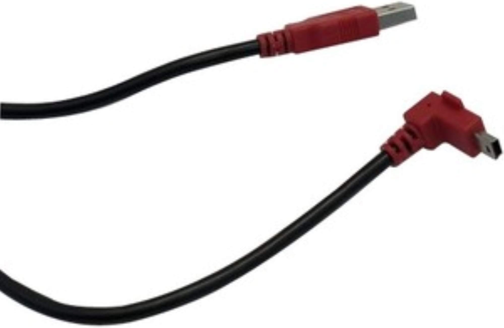 Mimo Monitors 3M USB Power Cable 10 Right
