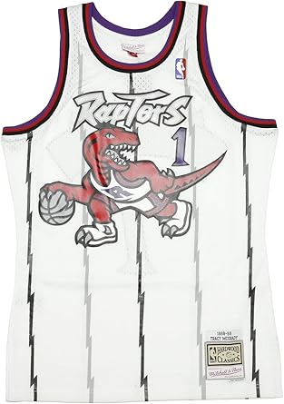 nba swingman trikot
