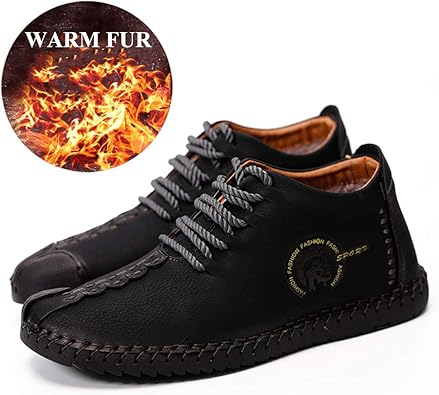 petite knee high black boots