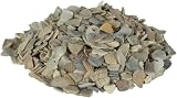 Supa Oyster Shell Grit 3 Kg Calcium for Egg Shell Quality view 2