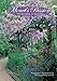 Monet's Passion: The Gardens at Giverny 2012 Engagement Calendar by Elizabeth Murray (2011-08-10) by