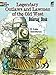 Legendary Outlaws and Lawmen of the Old West Coloring Book (Dover History Coloring Book) by E. L. Reedstrom