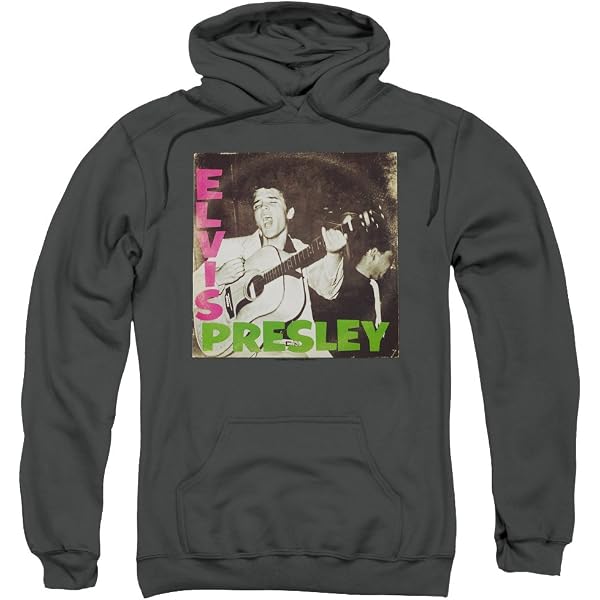 David Bowie Men's Station To Station Pullover Hoodie - Officially Licensed Merch - View #6