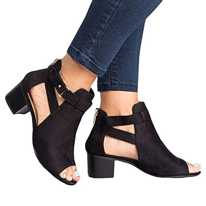 zapatos de vestir cómodos