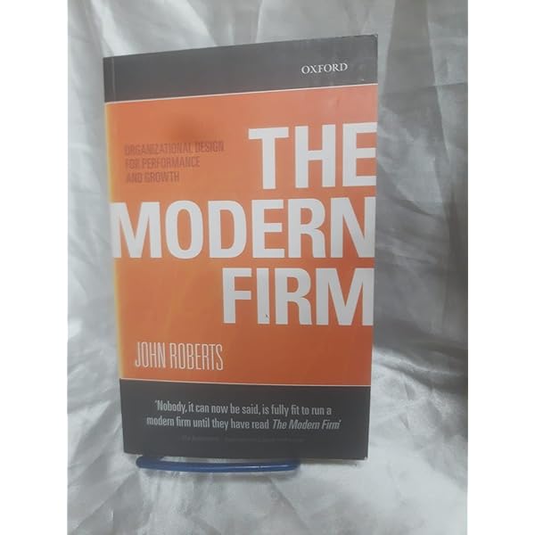 Economics, Organization and Management: 9780132246507: Economics