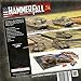 Hammerfall - Team Yankee 2 Player Starter Set