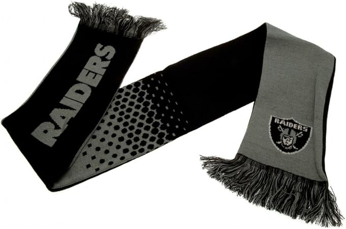 raiders fan shop