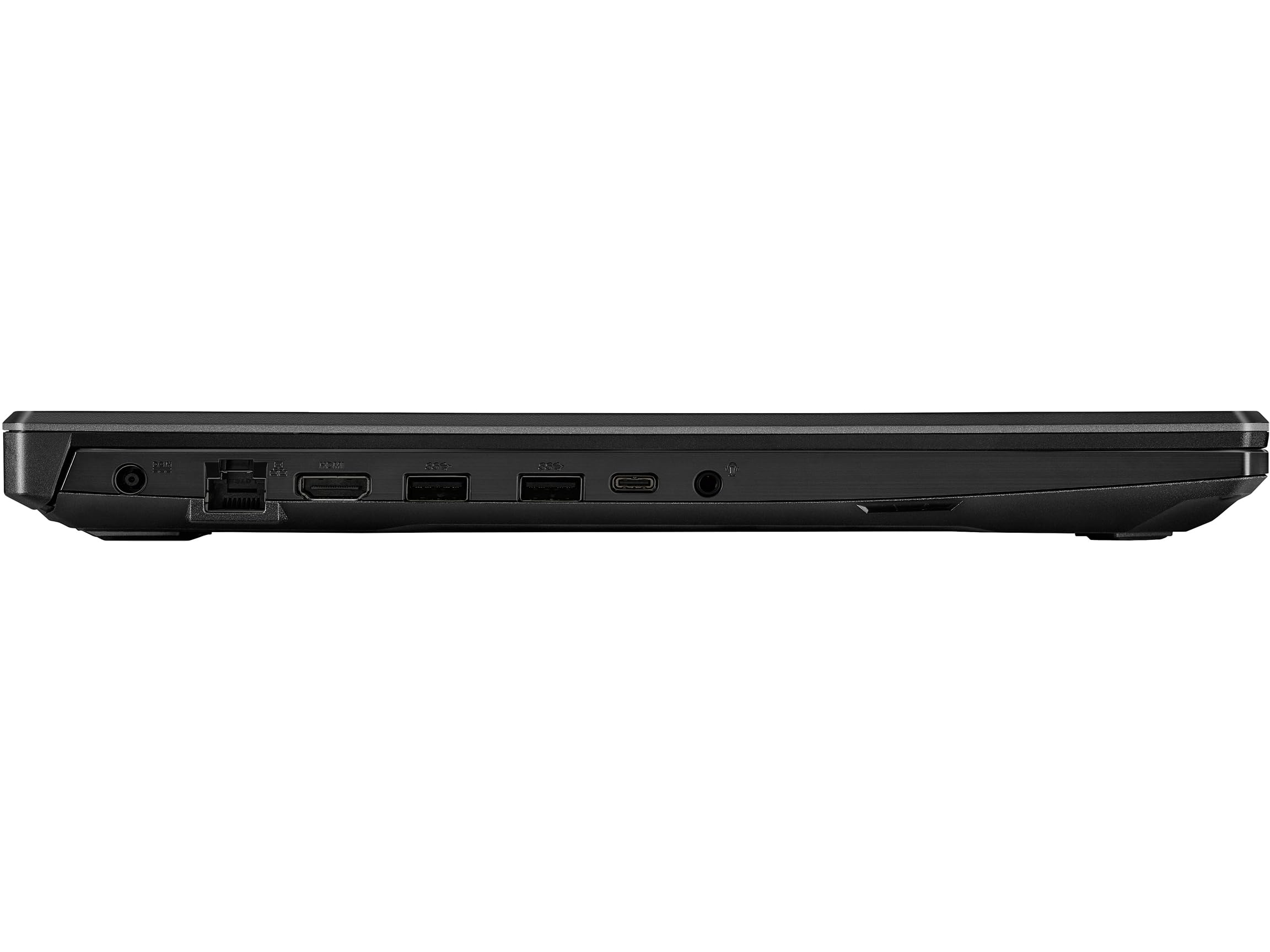 ASUS TUF F17 2022 Gaming Laptop 17.3