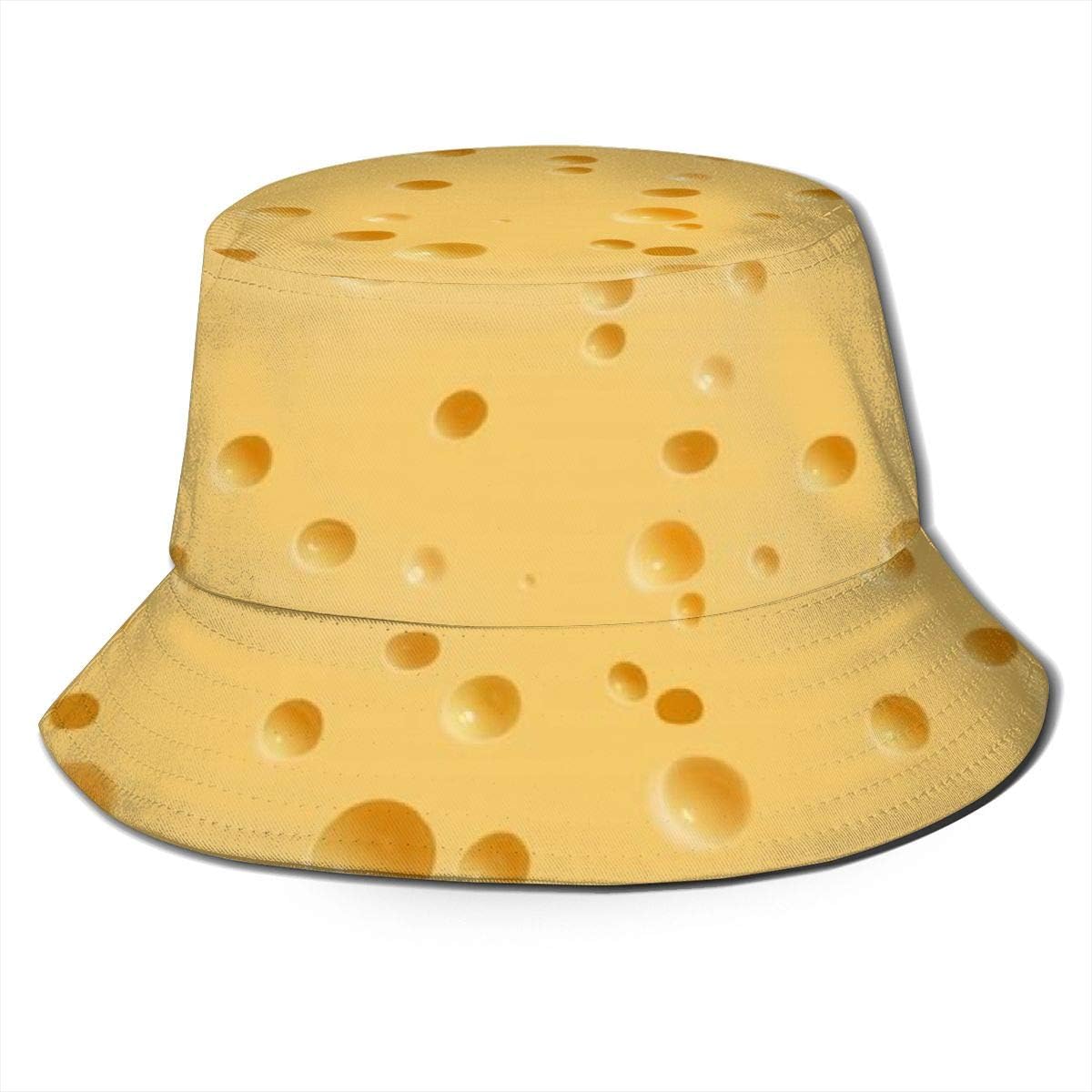hat cheese