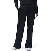 Splendid Womens Splendid X @Cellajaneblog Interlock Pant