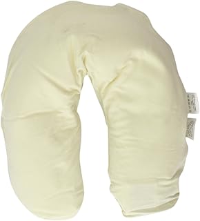 Theraline Nackenkissen mittel 100x21cm