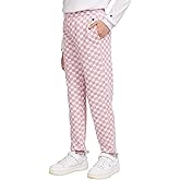 Champion Girls Champion Girls Jogger Pants