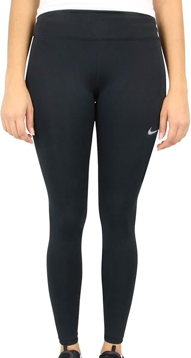 nike fast running tights