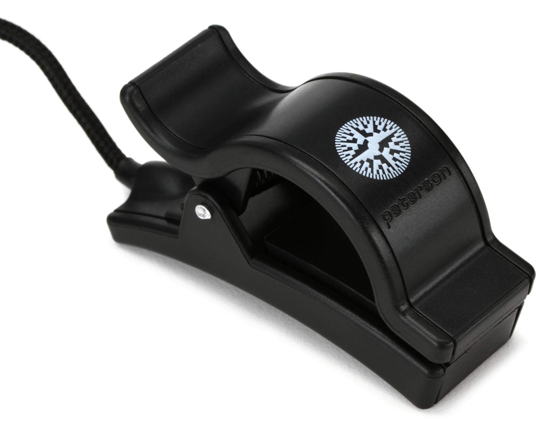 Peterson TP-3 Tuning Pickup