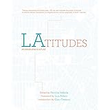 LAtitudes: An Angeleno's Atlas