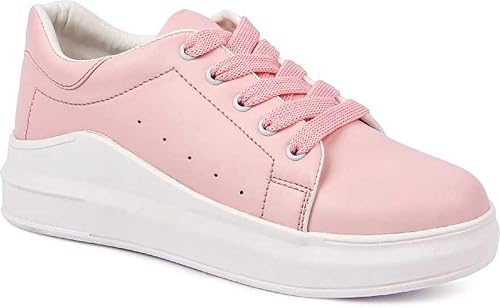 shoes on amazon for ladies