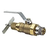 JB Industries cm-CRTOOL CoreMax Valve Core Removal