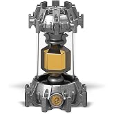 SKYLANDERS IMAGINATORS TECH CREATION CRYSTAL SINGLE
