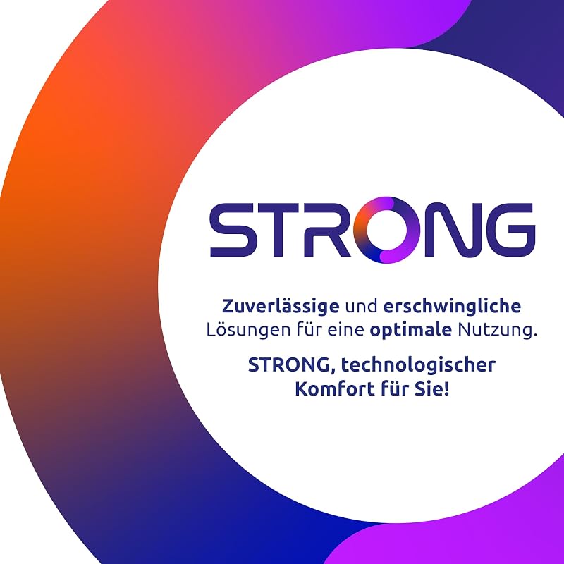 - N1 Mini Projektor - Taschenbeamer - 30-100 Zoll - WLAN - 720p HD & Kompatibel mit 1080p Full HD - 750 Lumen - Projektionsdistanz 0,9 bis 6,2 m - HDMI + USB - weiß