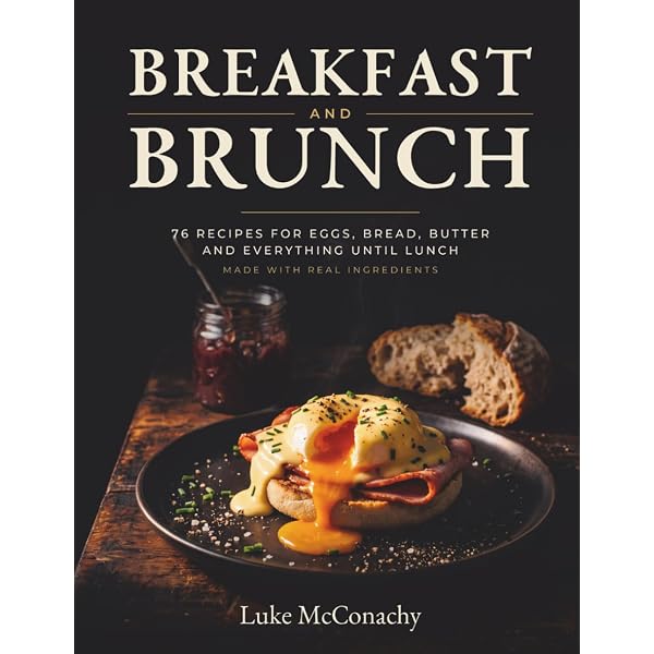 Clinton St. Baking Company Cookbook: Breakfast, Brunch & Beyond