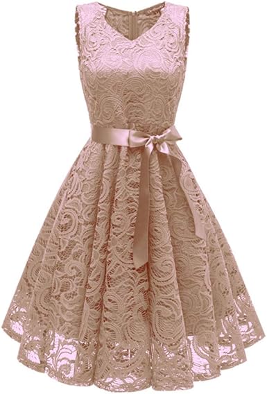 short tulle bridesmaid dresses