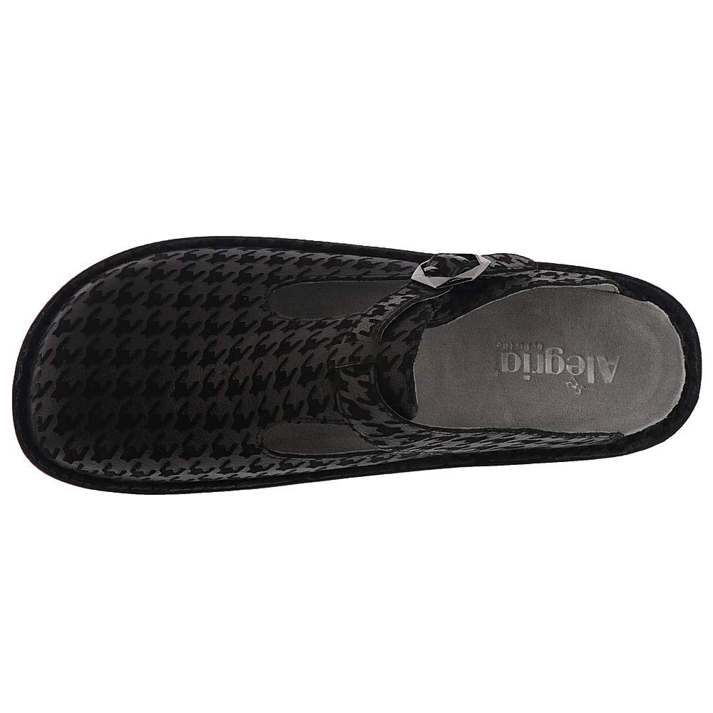 Alegria Womens Classic Clog - Image 3