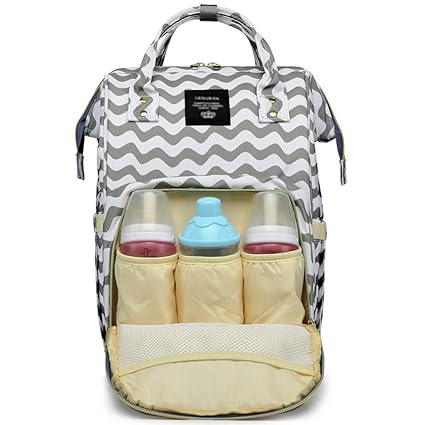 baby essential bag