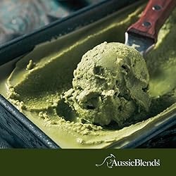 AussieBlends Waffle Ice Cream Cones Bulk For Soft