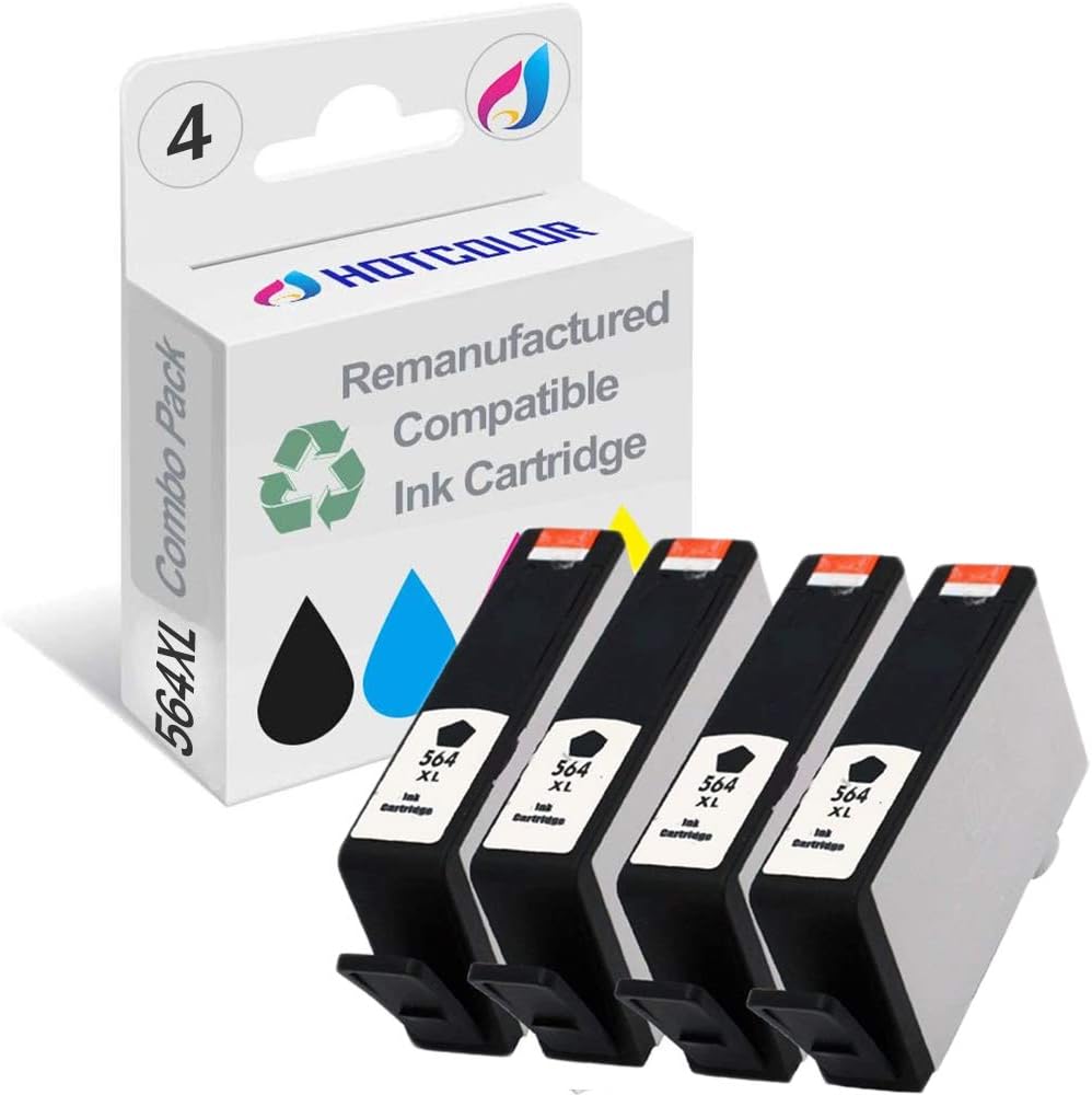 hp deskjet 3520 ink cartridge