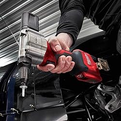 MILWAUKEE ELECTRIC TOOLS CORP 2550-22 M12 Rivet