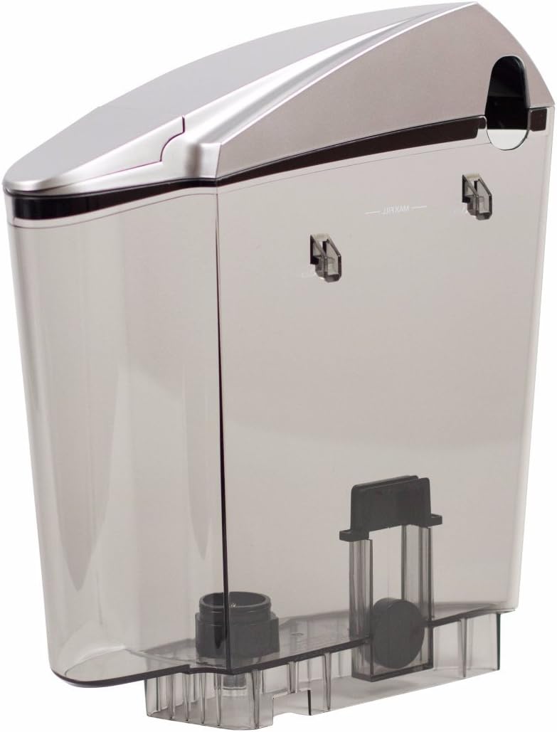 Amazon Com Keurig B60 Xl Water Reservoir Coffee Machine Replacement Parts Kitchen Dining