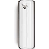 Jim Dunlop 203 Bottleneck Slide-Reg Large