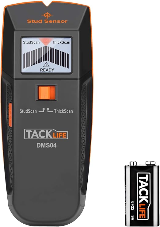 Stud Finder low price sale hot product sells stud finder home Stud Finder low price sale hot product sells stud finder home