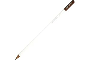 Tombow Irojiten Colored Pencil, Autumn Leaf D3, 1-Pack