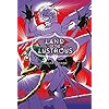 Land Of The Lustrous 3
