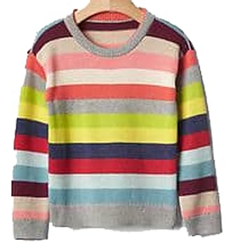 sweater baby gap