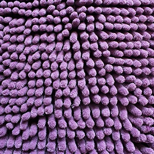 Fashion lovely love mat/Heart shaped doormat/Wedding bedroom mats/Festive decorative pillows-E 50x60cm(20x24inch)