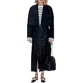 BAUM UND PFERDGARTEN womens Bianka Jacket