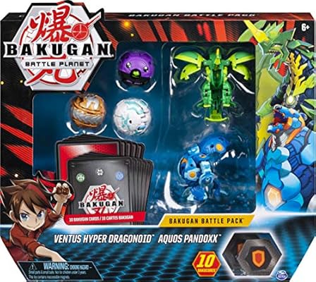 bakugan battle planet game online