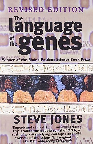 Amazon.com: Understanding the Human Genome Project: 9780805348774