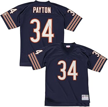 nfl replica jerseys uk