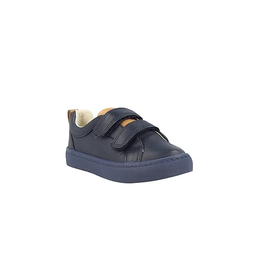 clarks city oasis lo toddler