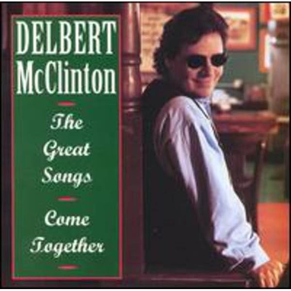 Various Artists - Beat the Retreat: Songs By Richard Thompson