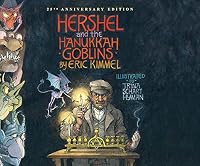 Audio CD edition cover