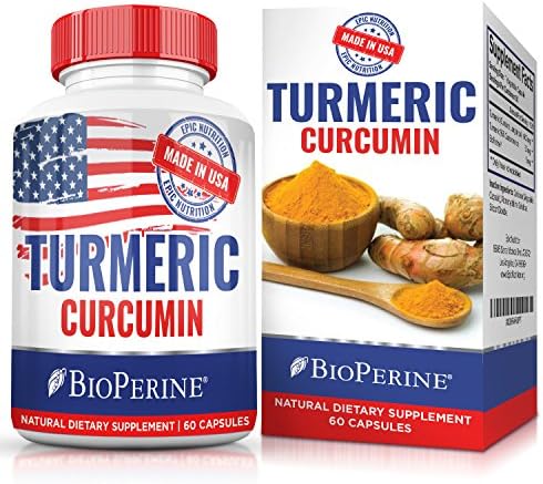 Keto BHB Exogenous Ketones - No Carb Energy Booster, Fuels Ketosis, Boosts Metabolism and Low Carb Diet Support for Healthy Weight Loss - 120 Capsules