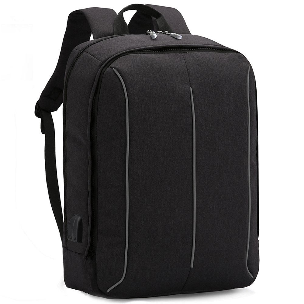 xqxa backpack