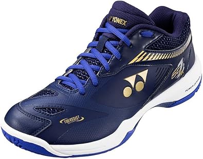 asics nimbus 21 price